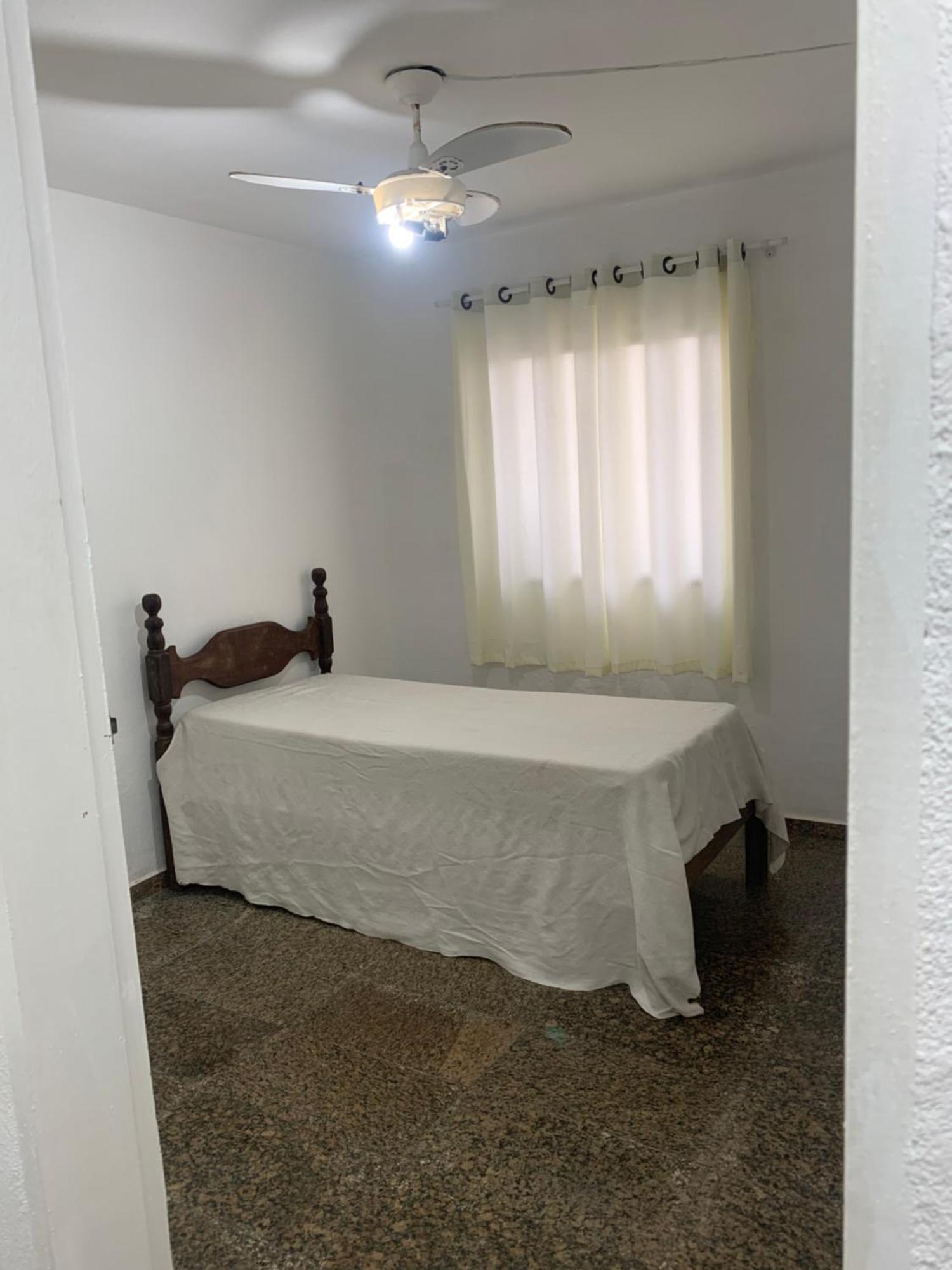 Casa Na Praia Do Centro Marataizes Kültér fotó